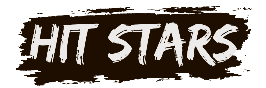 Hit Stars
